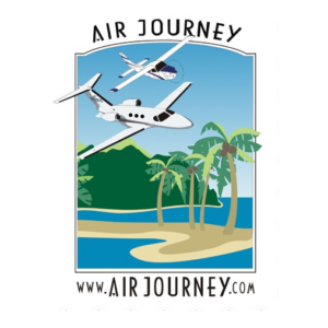 air journey 6